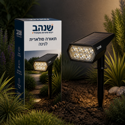 כרית נעימה לשינה
